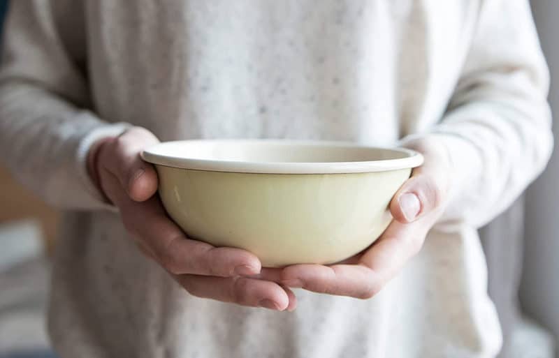 Tô Riess Classic 0464-006 22cm Nilgrun 6 Bát Tô Riess Classic 0464-006 22cm Nilgrun