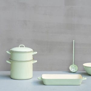 Bát Tô Riess Classic 0464-006 22cm Nilgrun