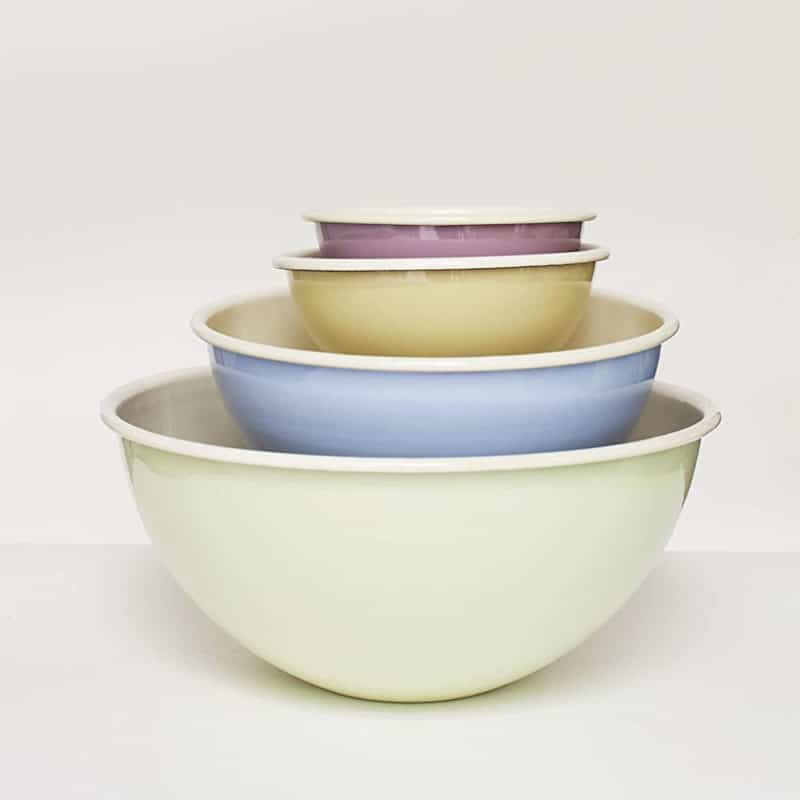 Tô Riess Classic 0464-006 22cm Nilgrun 5 Bát Tô Riess Classic 0464-006 22cm Nilgrun