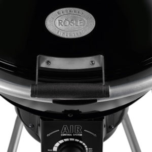 Bếp Nướng Than Hoa RÖSLE No.1 F60 Air