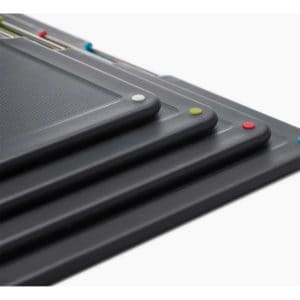 Bộ Thớt Joseph Joseph Folio 4 Món 5 Bo Thot Joseph Joseph 60171 Folio 4 Mon 2 Gia Dụng Đức Đà Nẵng