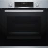 Lò Nướng Bosch HBA5570S0B Series 6