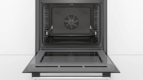 Bosch HBA5570S0B-6 Bosch HBA5570S0B 6 Gia Dụng Đức Đà Nẵng