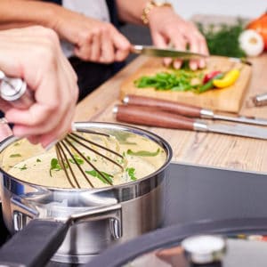 Cay Danh Trung Rosle 95606 2 Gia Dụng Đức Đà Nẵng