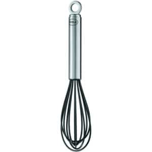 Cây Đánh Trứng Silicon Roesle 27cm