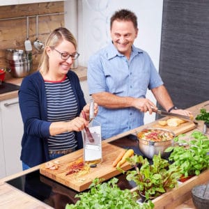 Dao Cắt Bánh Mì Masterclass Roesle 12125 20cm 4 Dao Cắt Bánh Mì Masterclass Roesle 12125 20cm