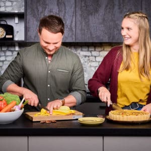 Dao Gọt Masterclass Roesle 12120 9cm 7 Dao Gọt Masterclass Roesle 12120 9cm