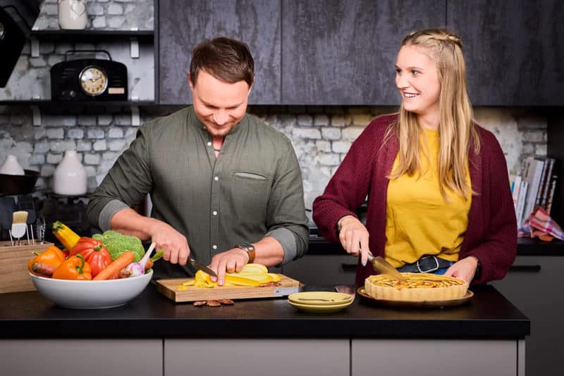 Dao Gọt Masterclass Roesle 12120 9cm 8 Dao Gọt Masterclass Roesle 12120 9cm