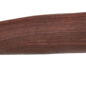 Dao Thái Masterclass Roesle 12122 18cm