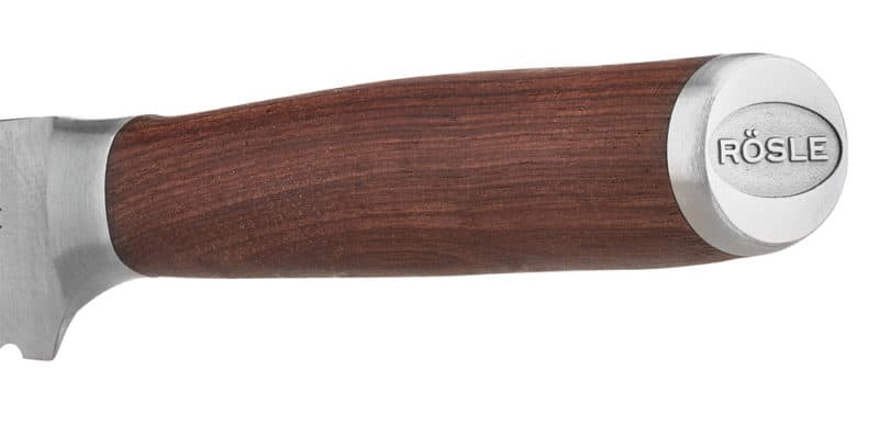 Dao Thái Masterclass Roesle 12122 18cm