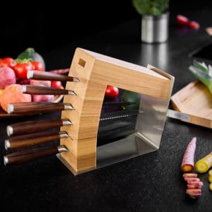 Dao Thai Masterclass Roesle 12122 18cm 5 Gia Dụng Đức Đà Nẵng