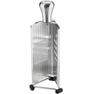 Dụng Cụ Bào Đa Năng Roesle 95009 7 Dụng Cụ Bào Đa Năng Roesle 95009