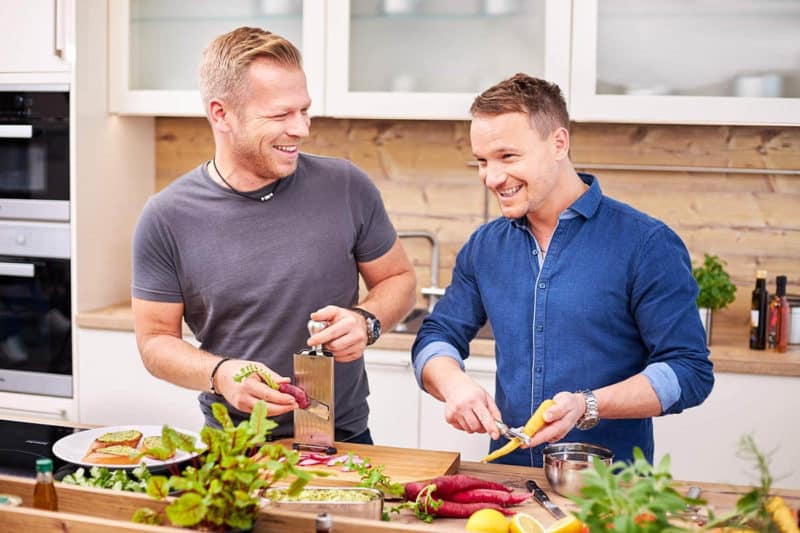 Dụng Cụ Bào Đa Năng Roesle 95009 11 Dụng Cụ Bào Đa Năng Roesle 95009