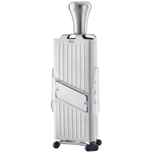 Dụng Cụ Bào Đa Năng Roesle 95009 4 Dụng Cụ Bào Đa Năng Roesle 95009