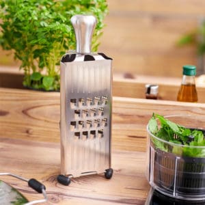 Dụng Cụ Bào Đa Năng Roesle 95009 8 Dụng Cụ Bào Đa Năng Roesle 95009