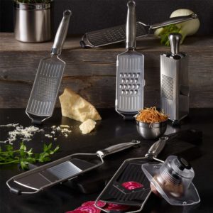 Dụng Cụ Bào Đa Năng Roesle 95009 10 Dụng Cụ Bào Đa Năng Roesle 95009