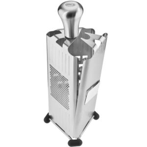 Dụng Cụ Bào Đa Năng Roesle 95009 5 Dụng Cụ Bào Đa Năng Roesle 95009