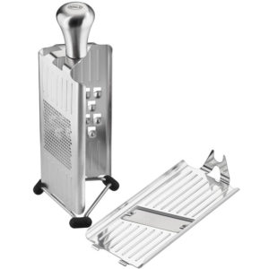 Dụng Cụ Bào Đa Năng Roesle 95009 6 Dụng Cụ Bào Đa Năng Roesle 95009