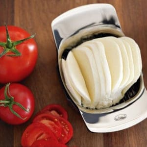 Dụng Cụ Cắt Lát Rau Củ Roesle 12755 2 Dụng Cụ Cắt Lát Rau Củ Roesle 12755