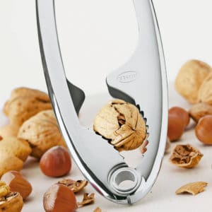 Dụng Cụ Tách Vỏ Hạt Roesle 12781 2 Dụng Cụ Tách Vỏ Hạt Roesle 12781