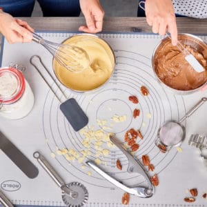 Dụng Cụ Tách Vỏ Hạt Roesle 12781 4 Dung Cu Tach Vo Hat Roesle 12781 2 1 Gia Dụng Đức Đà Nẵng