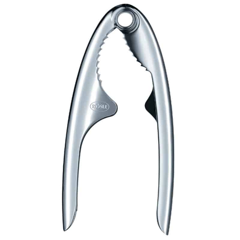 Dụng Cụ Tách Vỏ Hạt Roesle 12781 6 Dụng Cụ Tách Vỏ Hạt Roesle 12781