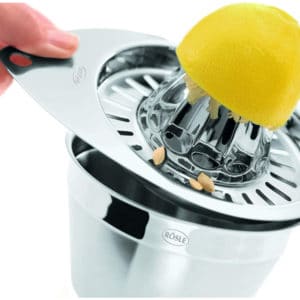 Dụng Cụ Vắt Cam Chanh Roesle 12802 3 Dụng Cụ Vắt Chanh Roesle 12802