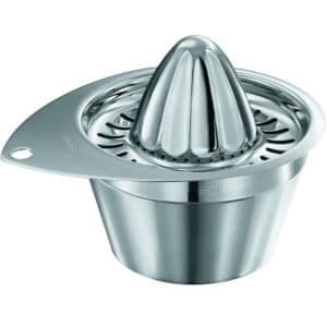 Dụng Cụ Vắt Chanh Roesle 12802