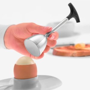 Dụng Cụ Bóc Vỏ Trứng Roesle 12827 2 Dụng Cụ Bóc Vỏ Trứng Roesle 12827