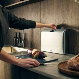 Bộ Thớt Joseph Joseph Folio 4 Món 9 Bộ Thớt Joseph Joseph Folio 4 Món