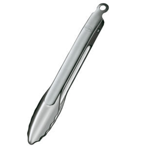 Kẹp Gắp Roesle 23cm, 30cm, 40cm 5 Kep Gap Rosle Cac Kich thuoc Gia Dụng Đức Đà Nẵng