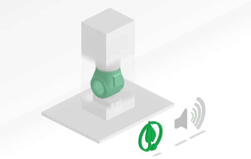 Máy Hút Mùi Bosch DFR097A52 Series 4 12 Máy Hút Mùi Bosch DFR097A52 Series 4