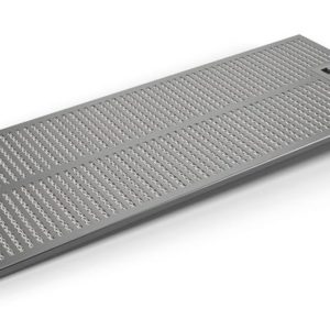 Máy Hút Mùi Bosch DFR097A52 Series 4 4 May Hut Mui Bosch DFR097A52 Series 4 3 Gia Dụng Đức Đà Nẵng