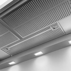 Máy Hút Mùi Bosch DFR097A52 Series 4 5 Máy Hút Mùi Bosch DFR097A52 Series 4