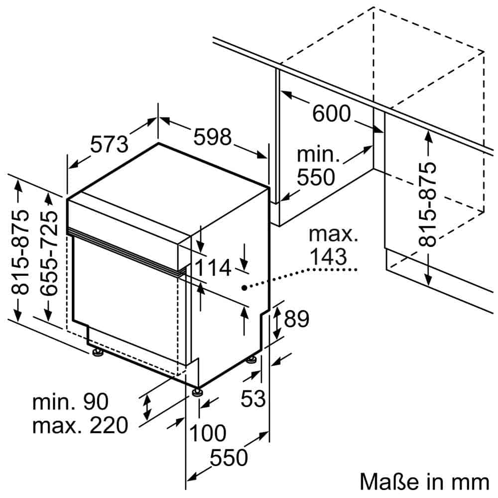 May-Rua-Bat-Ban-Am-Bosch-BOSCH-SMI6ZCS00E-12 May Rua Bat Ban Am Bosch BOSCH SMI6ZCS00E 12 Gia Dụng Đức Đà Nẵng