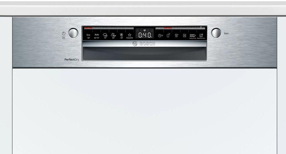 May-Rua-Bat-Ban-Am-Bosch-BOSCH-SMI6ZCS00E-3 Máy Rửa Chén Bán Âm Bosch SMI6ZCS00E Serie 6