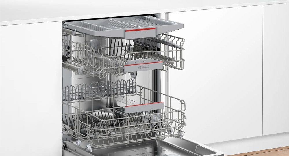 May-Rua-Bat-Ban-Am-Bosch-BOSCH-SMI6ZCS00E-4 Máy Rửa Chén Bán Âm Bosch SMI6ZCS00E Serie 6