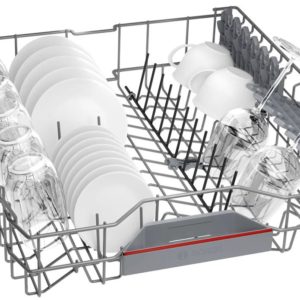 Máy Rửa Chén Bán Âm Bosch SMI6ZCS00E Serie 6 4 May Rua Bat Ban Am Bosch BOSCH SMI6ZCS00E 5 Gia Dụng Đức Đà Nẵng