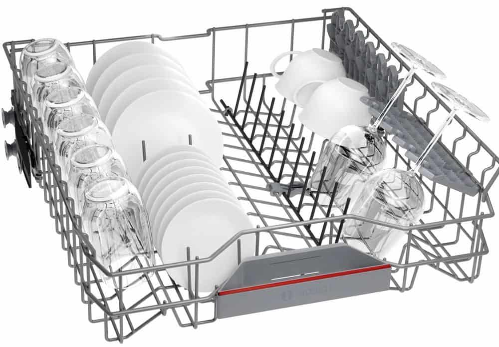 May-Rua-Bat-Ban-Am-Bosch-BOSCH-SMI6ZCS00E-5 May Rua Bat Ban Am Bosch BOSCH SMI6ZCS00E 5 Gia Dụng Đức Đà Nẵng