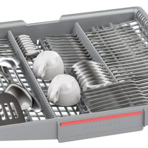 Máy Rửa Chén Bán Âm Bosch SMI6ZCS00E Serie 6 6 May Rua Bat Ban Am Bosch BOSCH SMI6ZCS00E 7 Gia Dụng Đức Đà Nẵng