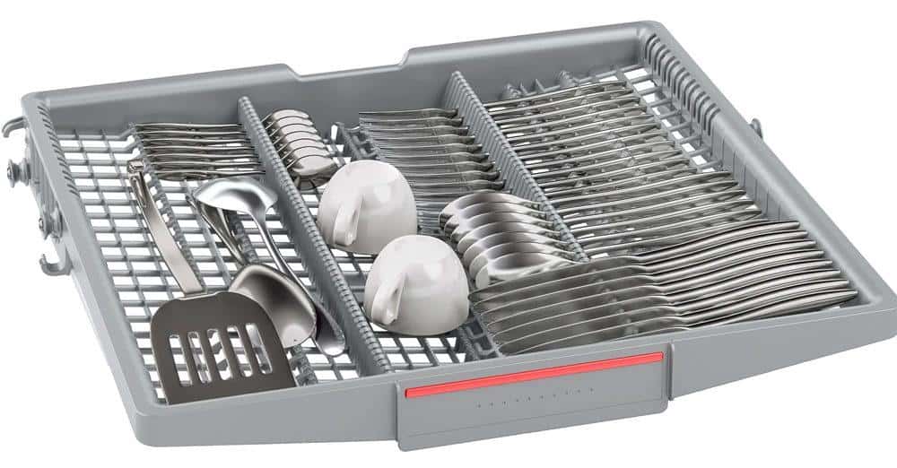 May-Rua-Bat-Ban-Am-Bosch-BOSCH-SMI6ZCS00E-7 May Rua Bat Ban Am Bosch BOSCH SMI6ZCS00E 7 Gia Dụng Đức Đà Nẵng