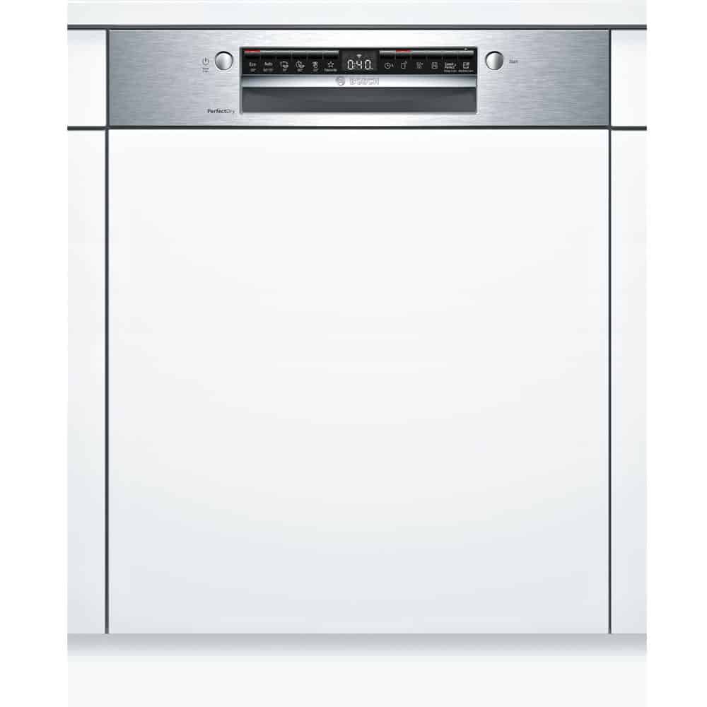 May-Rua-Bat-Ban-Am-Bosch-BOSCH-SMI6ZCS00E Máy Rửa Chén Bán Âm Bosch SMI6ZCS00E Serie 6