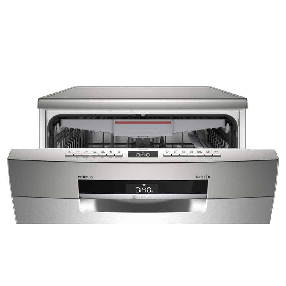 May-Rua-Bat-Doc-Lap-Bosch-SMS6ZCI08E-1-1 May Rua Bat Doc Lap Bosch SMS6ZCI08E 1 1 Gia Dụng Đức Đà Nẵng