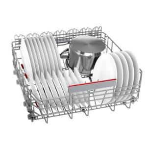 Máy Rửa Chén Độc Lập Bosch SMS6ZCI08E – Công Nghệ Sấy Zeolite 3 May Rua Bat Doc Lap Bosch SMS6ZCI08E 3 1 Gia Dụng Đức Đà Nẵng