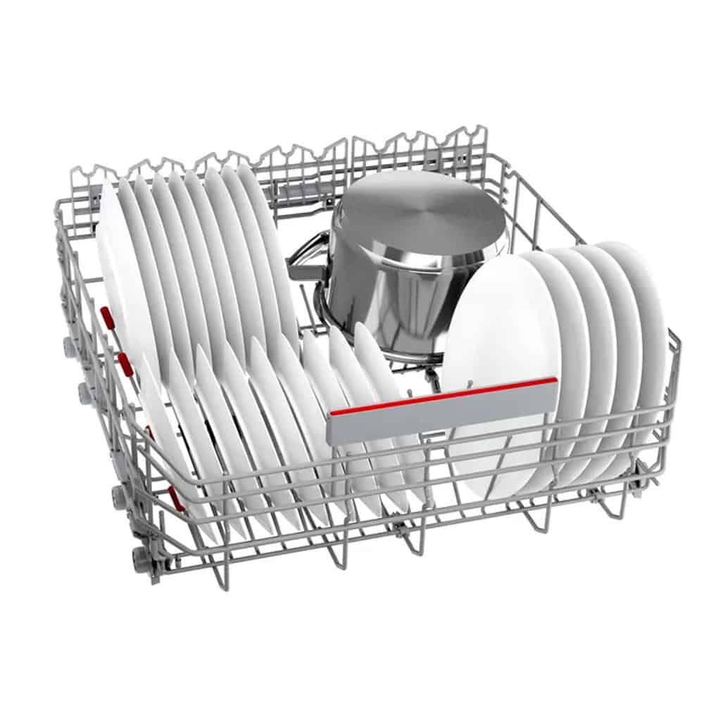 May-Rua-Bat-Doc-Lap-Bosch-SMS6ZCI08E-3-1 May Rua Bat Doc Lap Bosch SMS6ZCI08E 3 1 Gia Dụng Đức Đà Nẵng