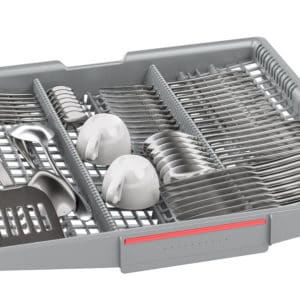 Máy Rửa Chén Độc Lập Bosch SMS6ZCI08E – Công Nghệ Sấy Zeolite 4 Máy Rửa Chén Độc Lập Bosch SMS6ZCI08E – Công Nghệ Sấy Zeolite