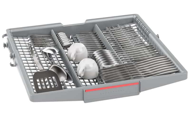 Máy Rửa Chén Độc Lập Bosch SMS6ZCI08E – Công Nghệ Sấy Zeolite 8 Máy Rửa Chén Độc Lập Bosch SMS6ZCI08E – Công Nghệ Sấy Zeolite