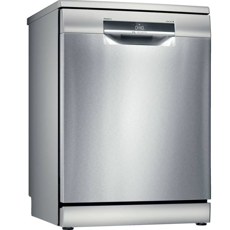 Máy Rửa Chén Độc Lập Bosch SMS6ZCI08E – Công Nghệ Sấy Zeolite 11 Máy Rửa Chén Độc Lập Bosch SMS6ZCI08E – Công Nghệ Sấy Zeolite