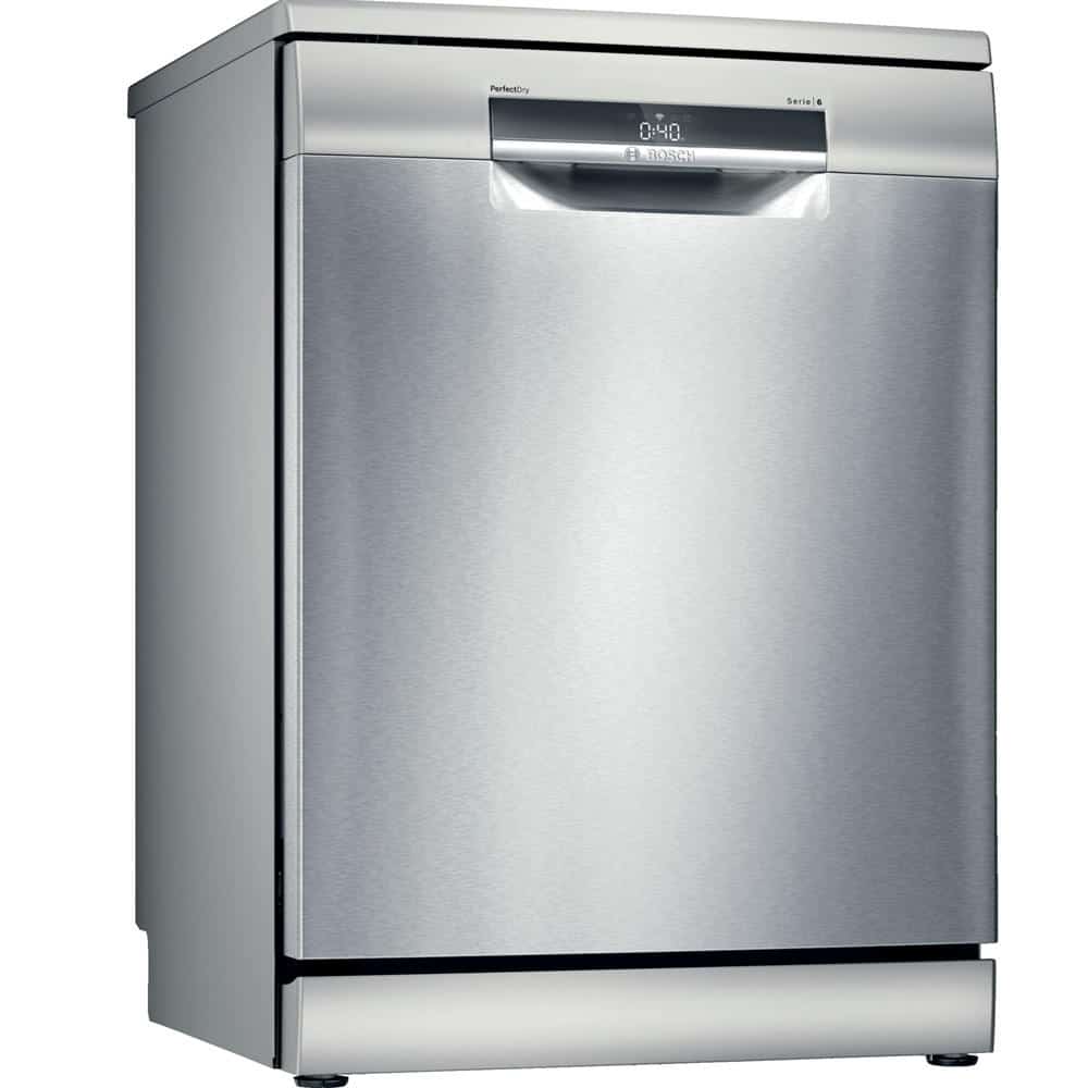 May-Rua-Bat-Doc-Lap-Bosch-SMS6ZCI08E Máy Rửa Chén Độc Lập Bosch SMS6ZCI08E – Công Nghệ Sấy Zeolite