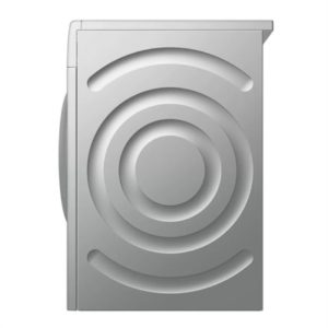 May Say Quan Ao Bosch WQG24200SG Series 6 9kg 11 Gia Dụng Đức Đà Nẵng